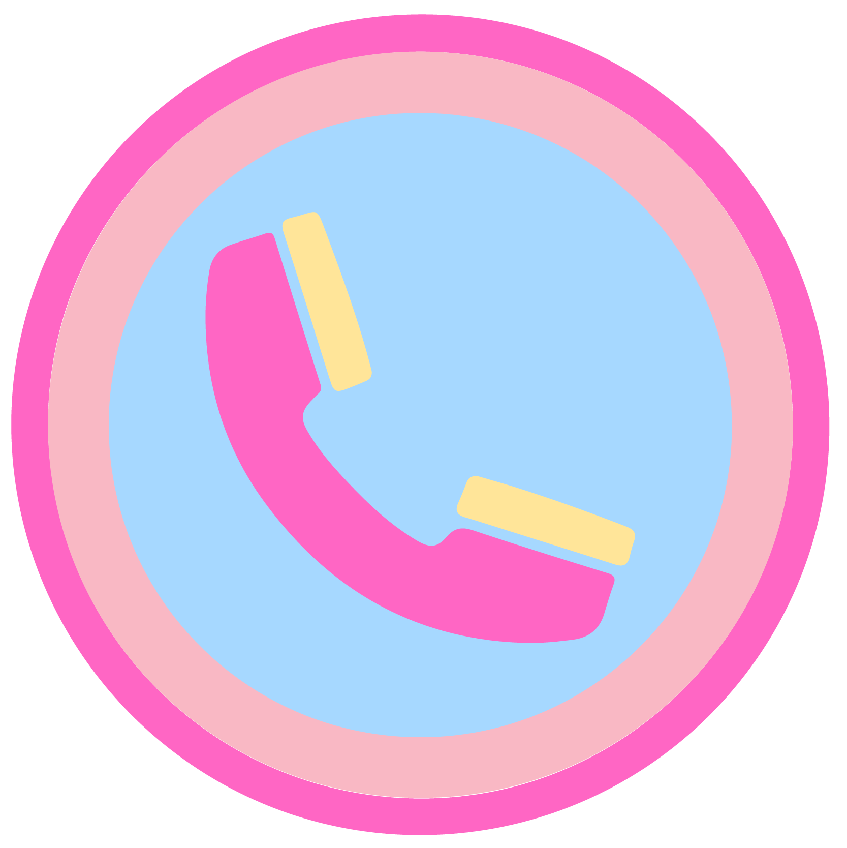 Call